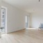 Vorschaubild  Großzügige 3-Zimmer im Neubau direkt an der Havel 