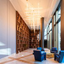 Vorschaubild Zentral. Modern. Exklusiv: Elegante Citywohnung im Herzen der Hauptstadt