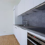 Vorschaubild Direkt ins neue Zuhause einziehen. Neubau im Mitte sofort bezugsfertig