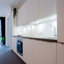Vorschaubild Lebendig, zentral und exklusiv: Neubauwohnung in Berlin Mitte nahe dem Hauptbahnhof