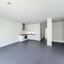 Vorschaubild 3-Zimmer-Wohnung mit besonderer Ausstattung für die kleine Familie in Mitte