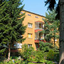 Vorschaubild Schöne Wohnung sucht Mieter: interessante 2-Zimmer-Wohnung