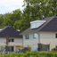 Vorschaubild Doppelhaushälfte mit eigenem Garten und jeder Menge Platz