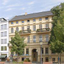 Vorschaubild Wohnen am Luisenplatz in Potsdam - Dachgeschoss OHNE AUFZUG!
