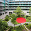 Vorschaubild  Urban. Modern. Durchdacht - Wohnen im QH Straight in der Europacity - mit riesiger Loggia 